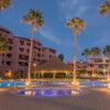 Marina Pinacate Villa-02