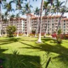 Marina Suites by Andiani Travel