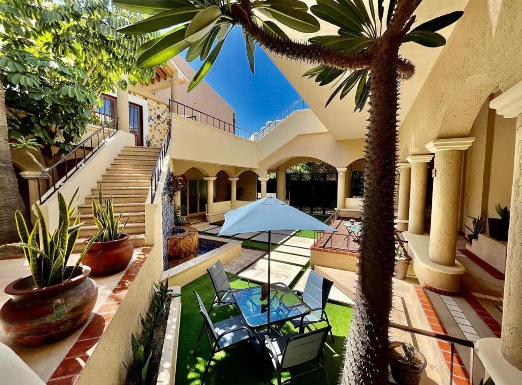 Marisol Hotel Boutique Marisol Hotel Boutique