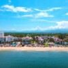 Marival Emotions Resort All Inclusive - Future Mercure