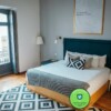 Markee Hotel Boutique