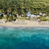 Maroma, A Belmond Hotel, Riviera Maya