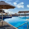 Marriott Cancun, An All-Inclusive Resort