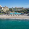 Marriott Puerto Vallarta Resort & Spa