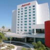 Marriott Tijuana Hotel