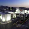 Marriott Torreon Hotel