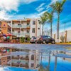 MarySol Las Palmas