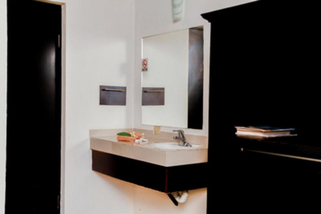 Maxihotel Business Class Culiacan Maxihotel Business Class Culiacan