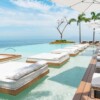 Maxwell Collection Romantic Zone