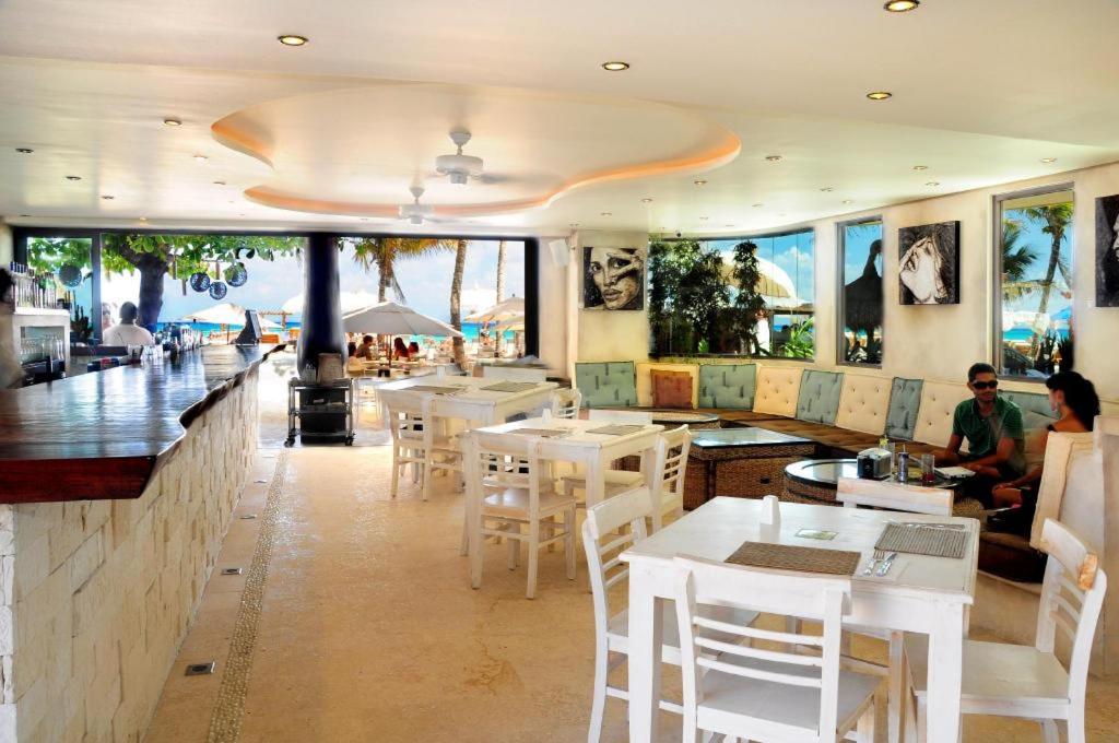 Maya Villa Condo Hotel