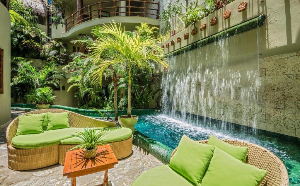 Maya Villa Condo Hotel Maya Villa Condo Hotel