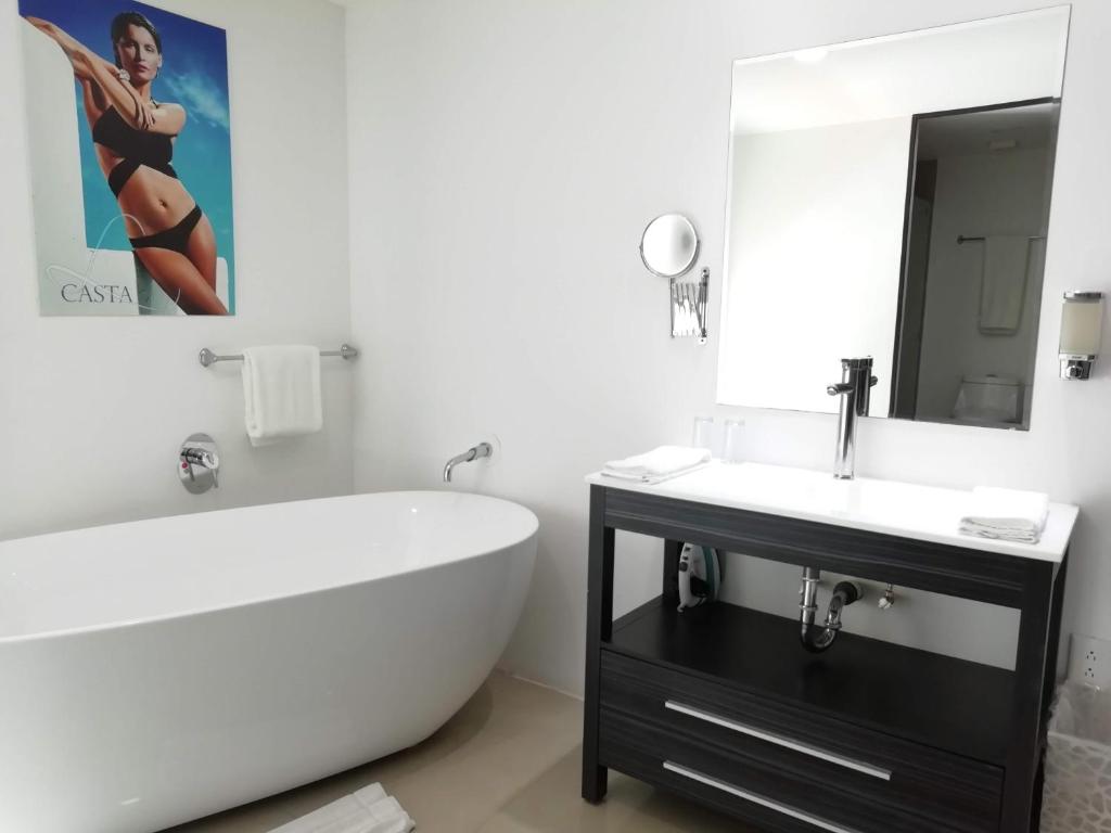 MayaFair Design Hotel MayaFair Design Hotel