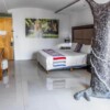 MayaFair Design Hotel