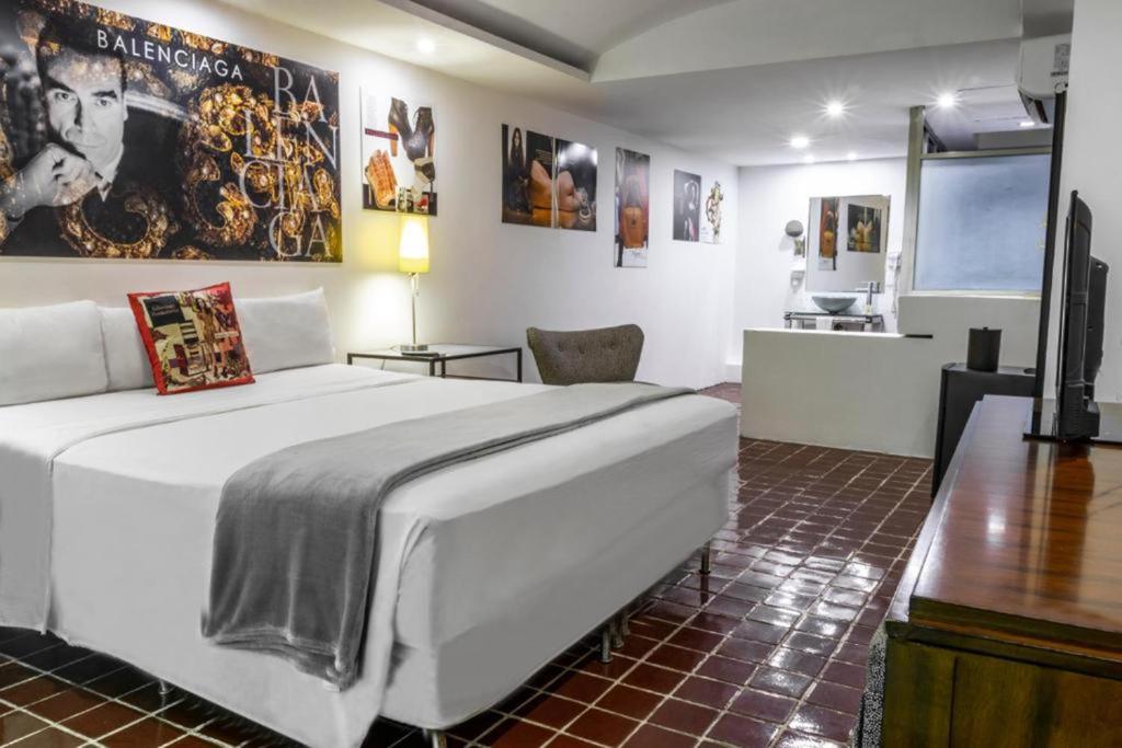 MayaFair Design Hotel MayaFair Design Hotel