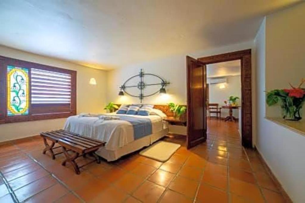 Mayaland Hotel & Bungalows