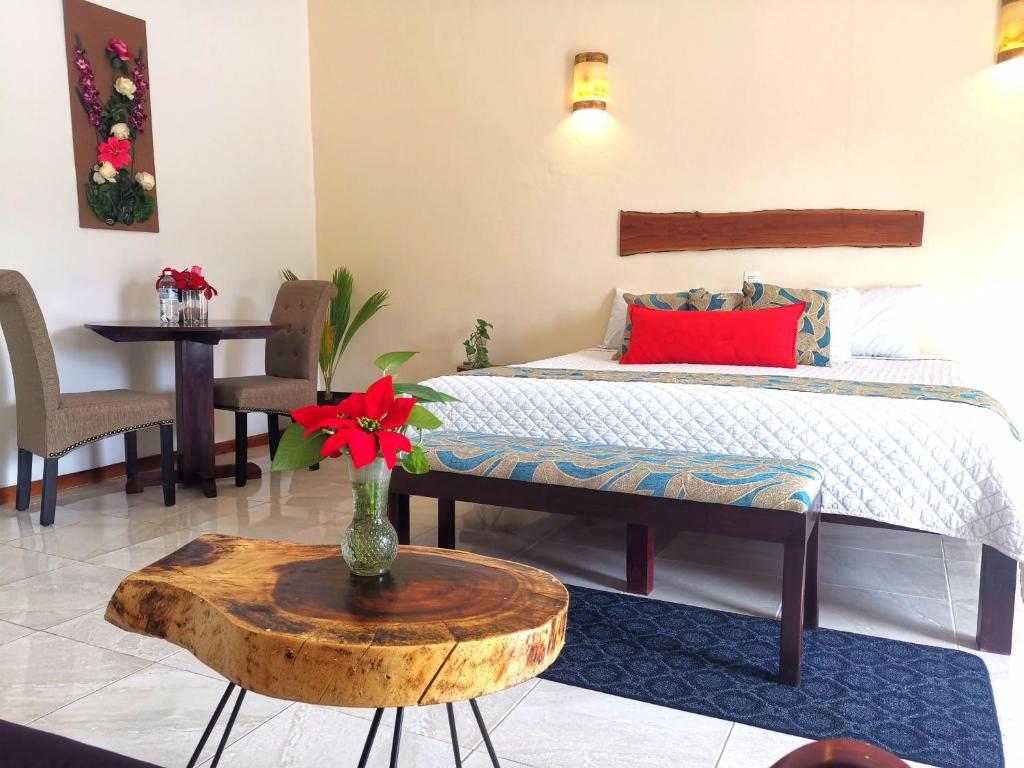 Mayan Majesty Boutique Hotel Mayan Majesty Boutique Hotel