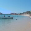 Medano Beach house