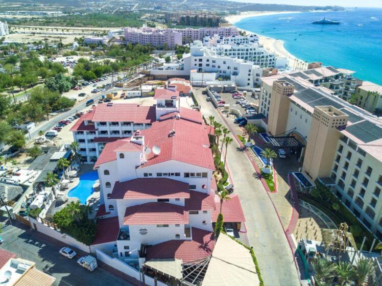 Medano Beach house Medano Beach house