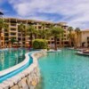 Medano beach suite