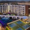 Medano Hotel and Spa