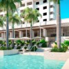 Melia Casa Maya Cancun All Inclusive