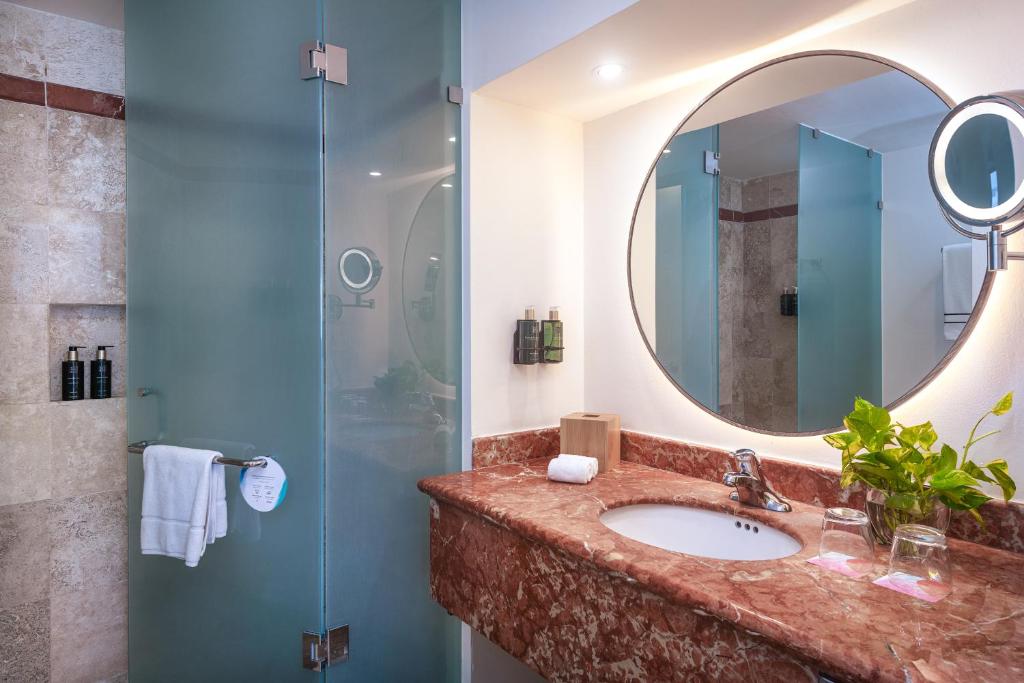 Melia Casa Maya Cancun All Inclusive Melia Casa Maya Cancun All Inclusive