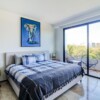 Menesse Tulum #327, Downtown