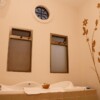 Merida Santiago Hotel Boutique