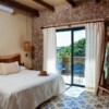 Mero Mero Hotel