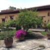 Meson de San Antonio