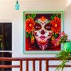 Mestizo Gallery