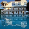 Mexhe Hotel El Cuyo