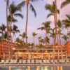 Mexican Experience by Villa del Palmar