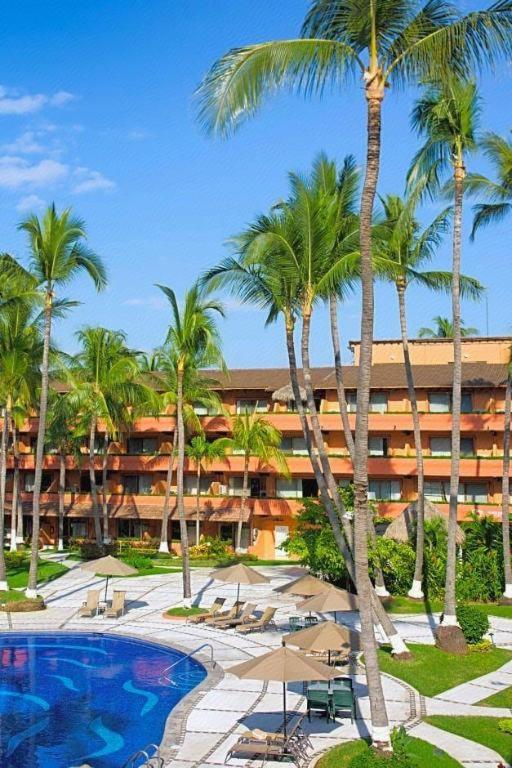 Mexican Experience by Villa del Palmar