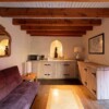 Meztli: Casa Boutique & Spa