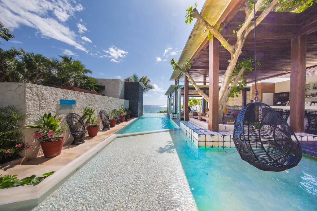 Mi Amor Boutique Hotel-Adults Only Mi Amor Boutique Hotel-Adults Only