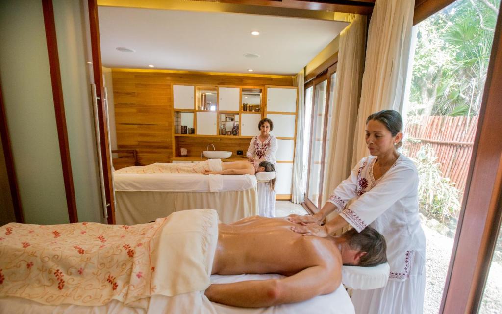 Mi Amor Boutique Hotel-Adults Only Mi Amor Boutique Hotel-Adults Only