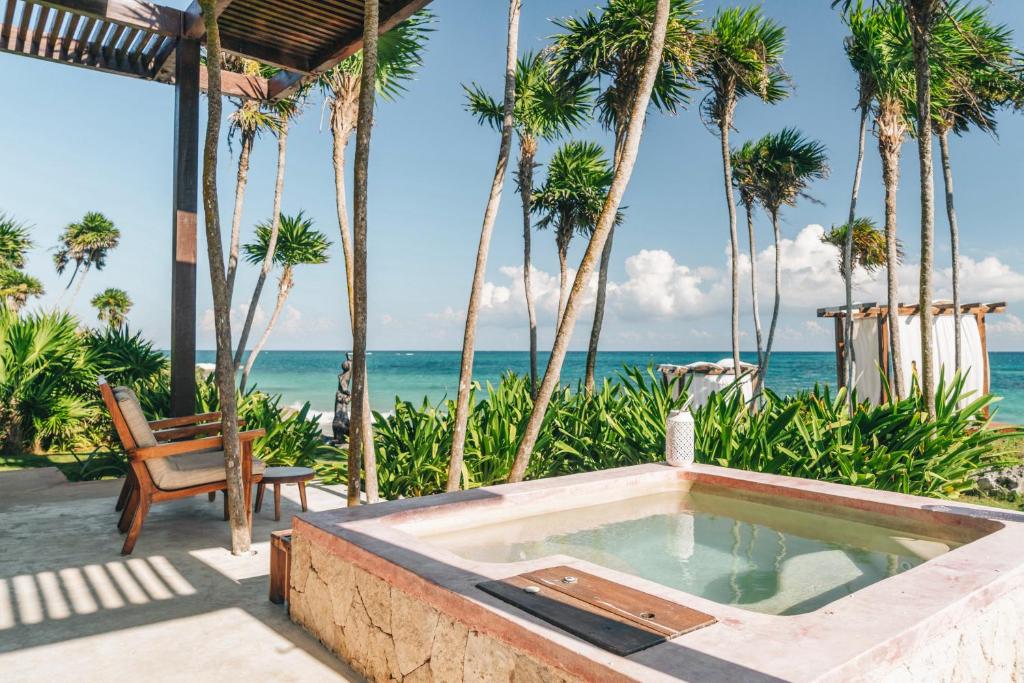 Mi Amor Boutique Hotel-Adults Only Mi Amor Boutique Hotel-Adults Only