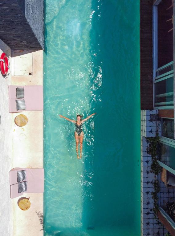 Mi Amor Boutique Hotel-Adults Only Mi Amor Boutique Hotel-Adults Only
