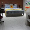 Mi Hotel Club