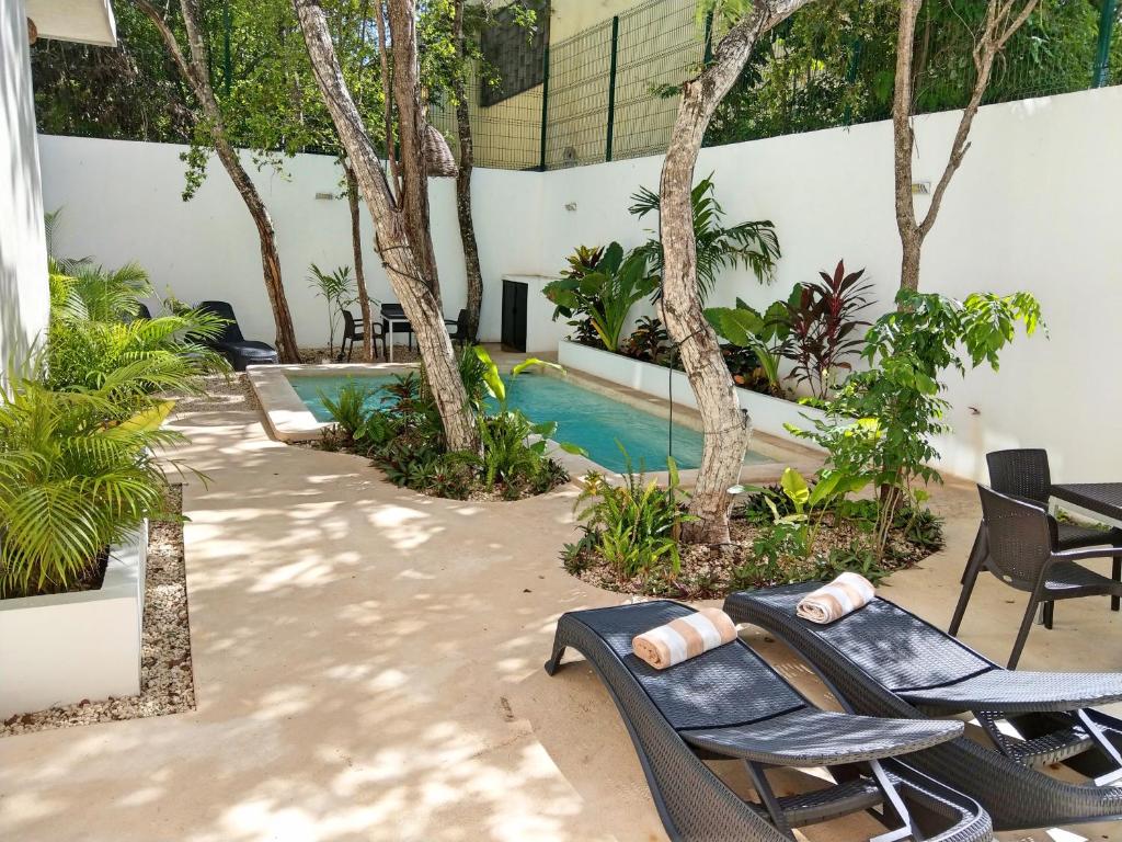 Mi Tulum Mi Tulum