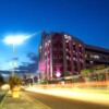 Mia City Villahermosa