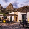 Miia Hotel Boutique