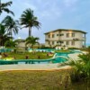 MiKiPi Hotel Boutique