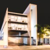 Millenium Plaza & Suites