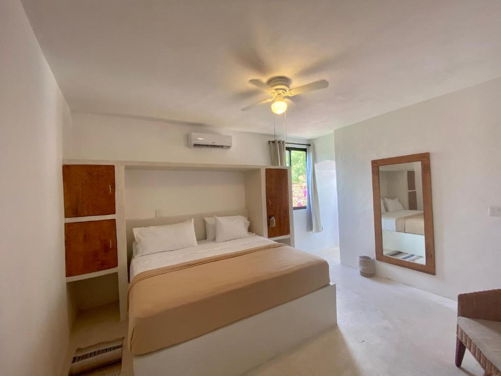MIO Cancún Hotel Boutique MIO Cancún Hotel Boutique