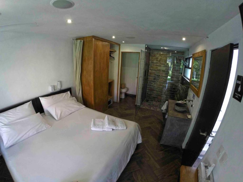 Mocca Hotels Mocca Hotels