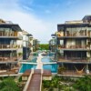Modern 1BR in Tulum with Exclusive Deals