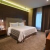 Moka Boutique Hotel