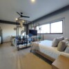 Morada Living